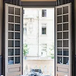 Bijoux - Les Liberations - Luxe Saint-Etienne (Loire)