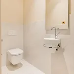 Bijoux - Les Liberations - Luxe Apartamento