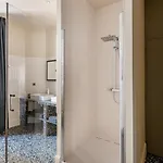 Apartamento Bijoux - Les Liberations - Luxe Saint-Etienne (Loire)