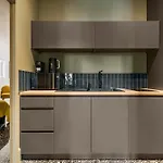 Bijoux - Les Liberations - Luxe Saint-Etienne (Loire)