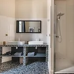 Apartamento Bijoux - Les Liberations - Luxe Saint-Etienne (Loire)