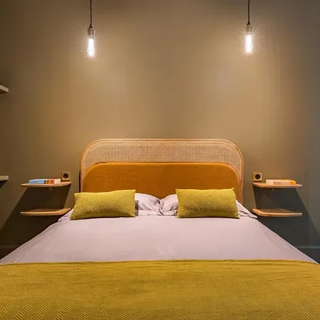 Bijoux - Les Liberations - Luxe * Saint-Etienne (Loire)
