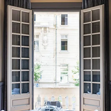 Bijoux - Les Liberations - Luxe Saint-Etienne (Loire)