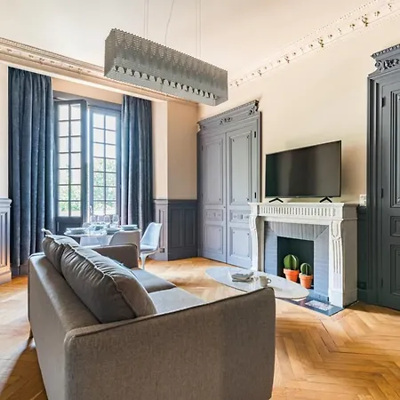 Bijoux - Les Liberations - Luxe * Saint-Etienne (Loire)