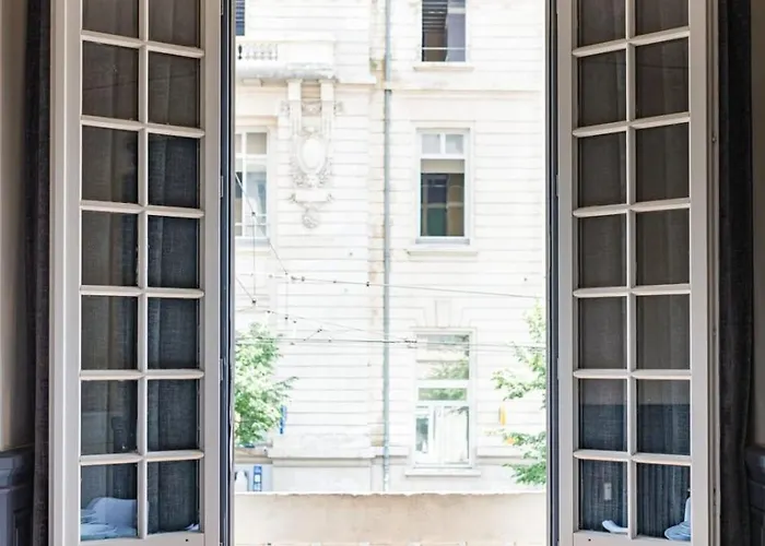 Bijoux - Les Liberations - Luxe Saint-Etienne (Loire)