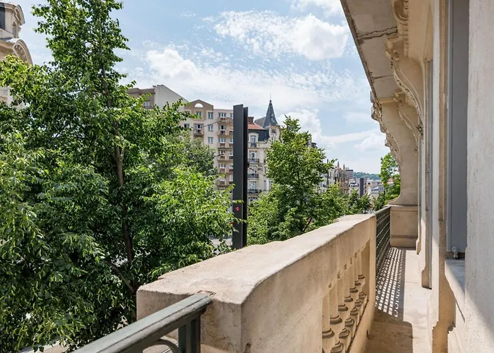 Bijoux - Les Liberations - Luxe Daire Saint-Etienne (Loire)